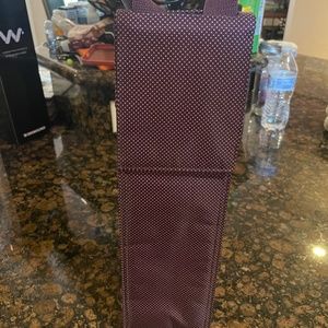 Thirty-one Perfect Bottle Thermal